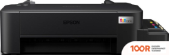 Epson L121 (233313)