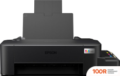 Epson L121 (233313)
