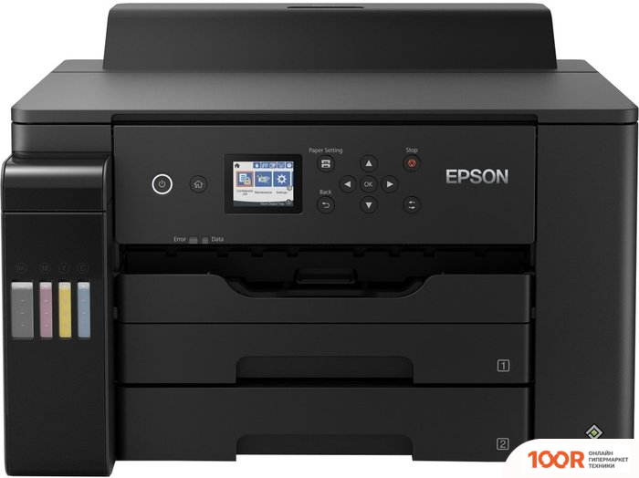 Epson L11160 (233312)