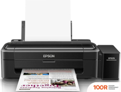 Epson EPSON STYLUS PHOTO L130 (233309)