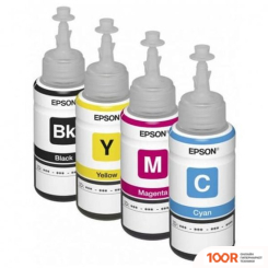 Epson EPSON STYLUS PHOTO L130 (233309)