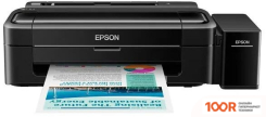 Epson EPSON STYLUS PHOTO L130 (233309)