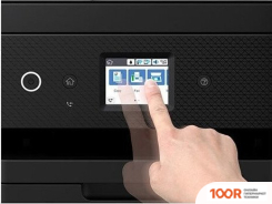 Epson ECOTANK L6291 (233303)