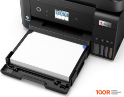 Epson ECOTANK L6291 (233303)