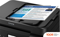 Epson ECOTANK L6291 (233303)