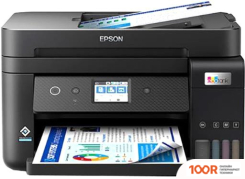 Epson ECOTANK L6291 (233303)