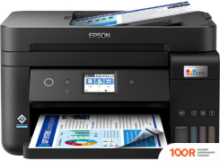 Epson ECOTANK L6290 (233302)