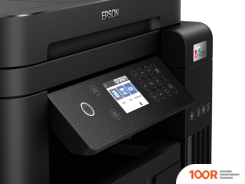 Epson ECOTANK L6270 (233301)