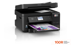 Epson ECOTANK L6270 (233301)