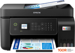 Epson ECOTANK L5290 (233300)
