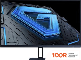 Epson ECOTANK L3550 (РЕСУРС СТАРТОВЫХ КОНТЕЙНЕРОВ 6600/5900, КОНТЕЙНЕР 103) (233296)