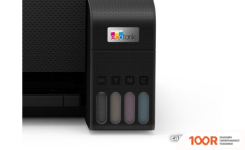 Epson ECOTANK L3251 (РЕСУРС СТАРТОВЫХ КОНТЕЙНЕРОВ 8100/6500, КОНТЕЙНЕР 103) (233288)