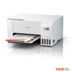 Epson ECOTANK L3216 (233281)