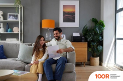 Epson ECOTANK L3211 (РЕСУРС СТАРТОВЫХ КОНТЕЙНЕРОВ 6500/8100, КОНТЕЙНЕР 003) (233279)