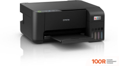 Epson ECOTANK L3200 (РЕСУРС СТАРТОВЫХ КОНТЕЙНЕРОВ 6500/4500, КОНТЕЙНЕР 103) (233276)