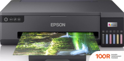 Epson ECOTANK L18050 (233275)