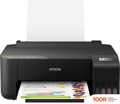 Epson ECOTANK L1250 (233274)