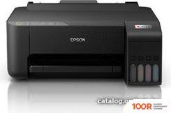 Epson ECOTANK L1250 (233274)
