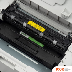 Digma DHP-2401 (СЕРЫЙ) (233269)