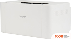 Digma DHP-2401 (БЕЛЫЙ) (233268)