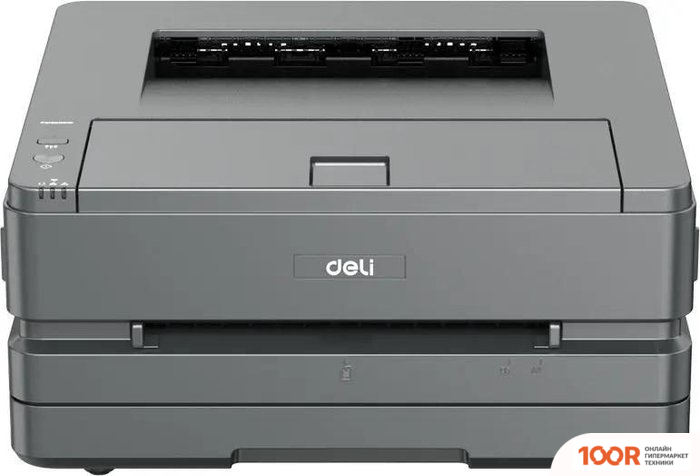 Deli P3100DNW (233267)