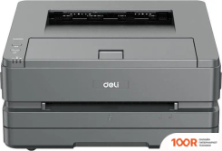 Deli P3100DN (233266)