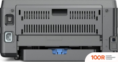 Deli P3100DN (233266)