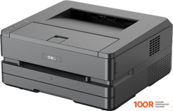 Deli P3100DN (233266)