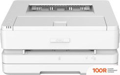 Deli P2500DN (233264)