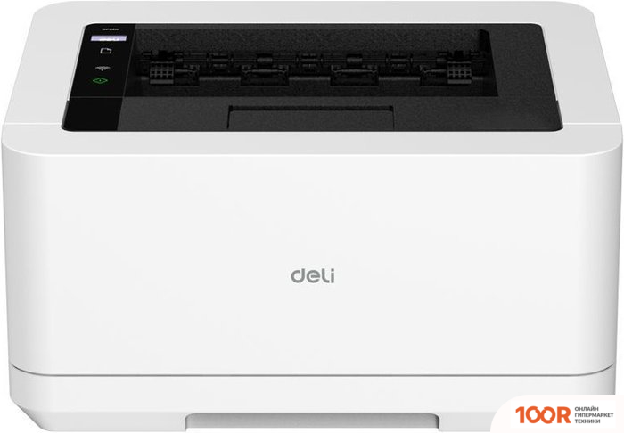 Deli P2000DNW (233262)