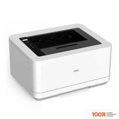 Deli P2000DNW (233262)