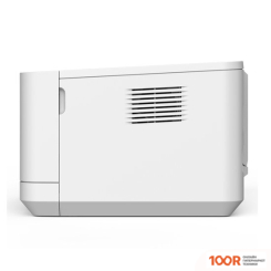 Deli P2000DNW (233262)