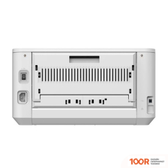 Deli P2000DNW (233262)