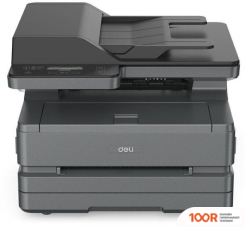 Deli M3100DW (233260)