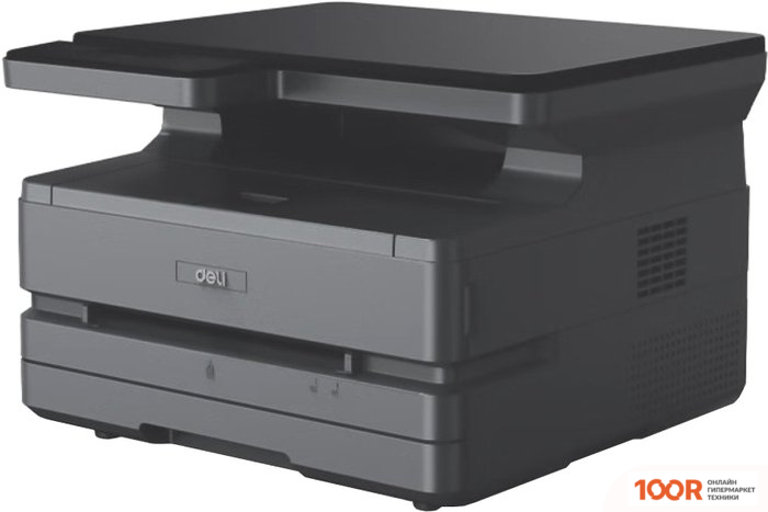 Deli M3100DW (233260)