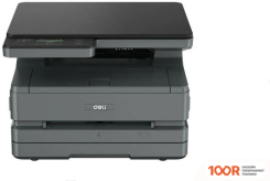 Deli M3100DW (233260)