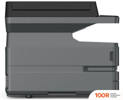 Deli M3100DN (233259)