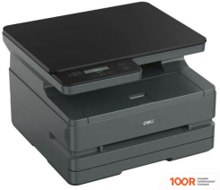 Deli M3100DN (233259)