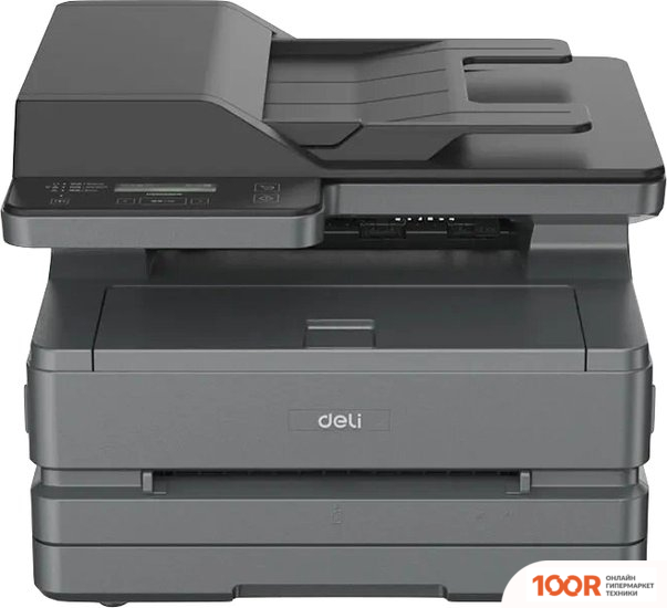 Deli M3100D (233258)