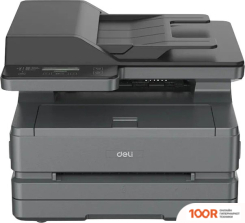 Deli M3100D (233258)