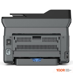 Deli M3100D (233258)