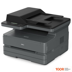 Deli M3100D (233258)