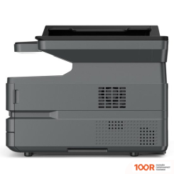 Deli M3100D (233258)