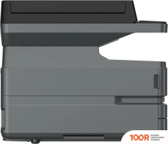 Deli M3100ADNW (233257)