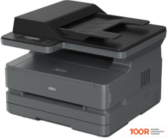 Deli M3100ADNW (233257)