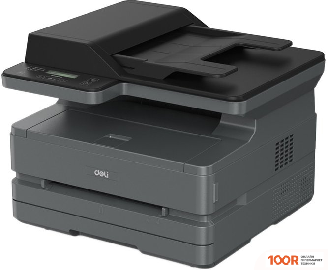 Deli M3100ADNW (233257)