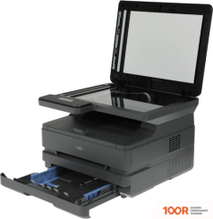 Deli M3100ADNW (233257)