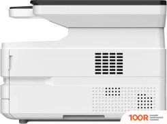 Deli M2500DW (233256)