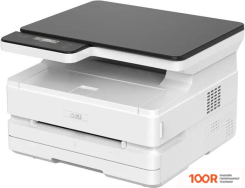 Deli M2500DW (233256)