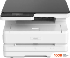 Deli M2500DW (233256)